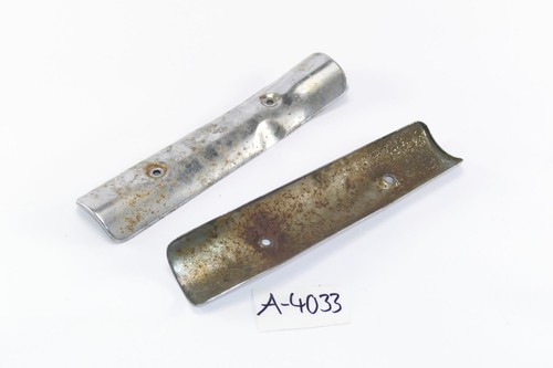 Honda 450 pc14 1985 - n,