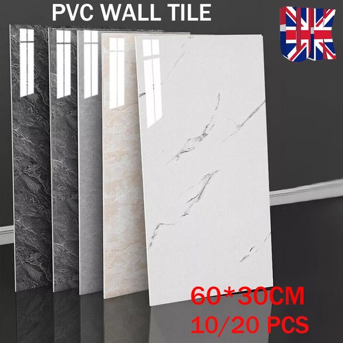 20x marble tiles - marble, wall