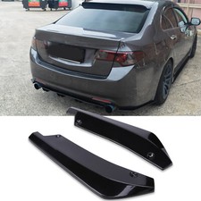 For Honda Accord Civic Rear