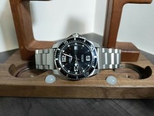 18mm 20mm 22mm Stainless Steel Replacement Strap Watch Bracelet For Seiko Watch