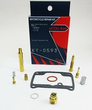 Yamaha IT175 Carb Repair Kit