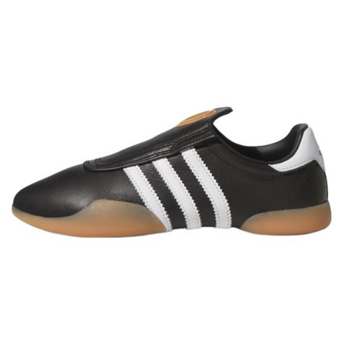 Adidas taekwondo mei - adidas, shoes