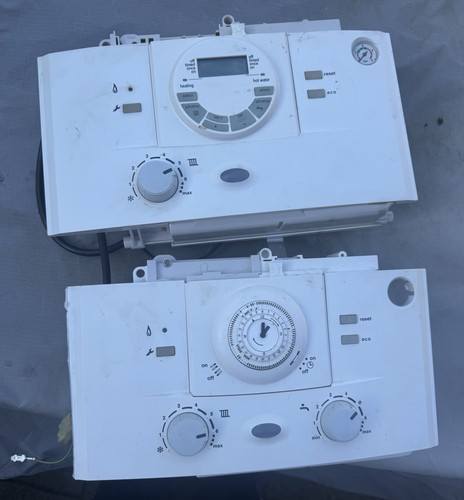 Worcester pcb 28i junior - pcb,