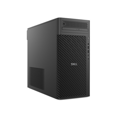 Dell pro max tower fct2250 - pro,