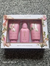 Ted Baker Pretty Little Things