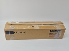 Konica Minolta TN613M Magenta