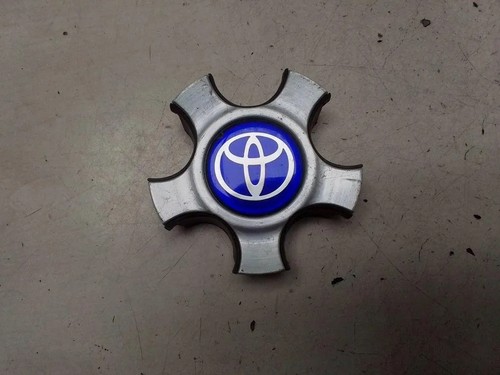 Toyota avensis t25 wheel - avensis,