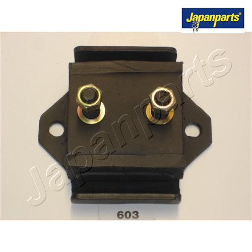 Mounting engine japanparts - mounting,,