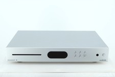 Audiolab 6000CDT CD Transport