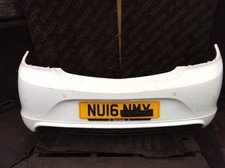 VAUXHALL INSIGNIA MK1 FACELIFT