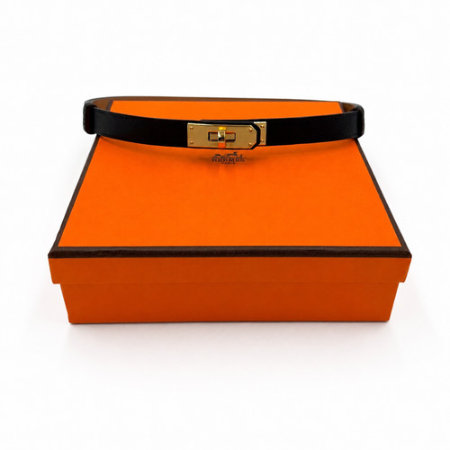 Hermes kelly women - hermes, women's