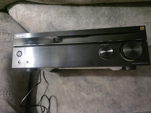 Sony str dh190 - str-dh190, 200w