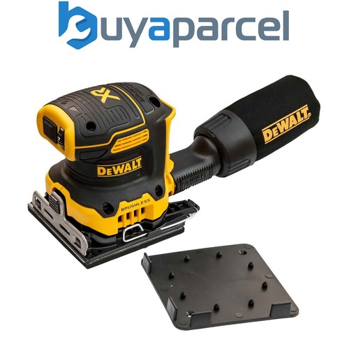 Dewalt dcw200n cordless - dcw200n,
