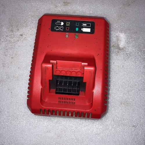 Genuine snap ctc720 - snap-on, 14.4v