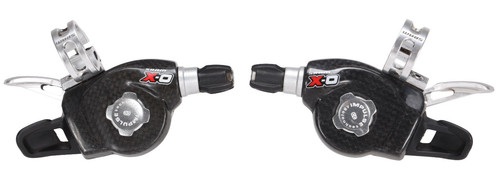 Sram 9 speed mountain - sram,