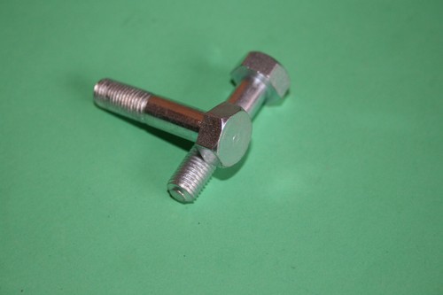 Triumph pre unit 500 650 - unit, 5t