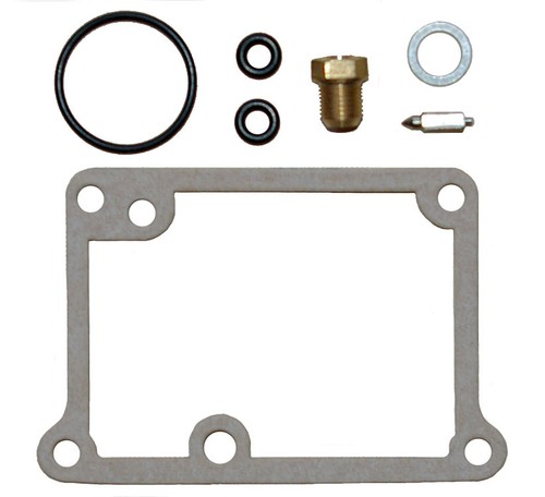 Yamaha dt125mx carb - yamaha,