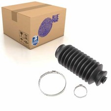 Front Steering Rack Boot Fits