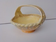 BESWICK WARE No. 623 ~MOTTLED