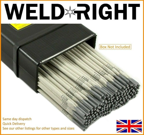 Weld right general purpose - right®,