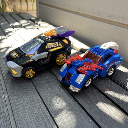 Vtech switch go - vtech, &