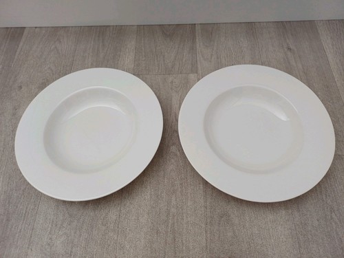 Villeroy boch 24cms - x,