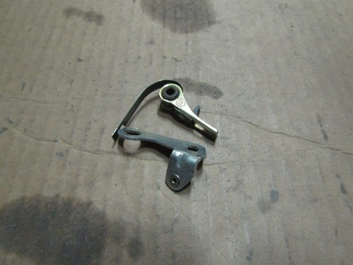 71129 alfasud alfa - 33, spark