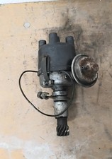 Ford Escort Mk1.Mexico