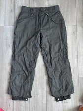 Westbeach 25th Anniversary