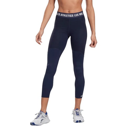 Reebok les mills - reebok,
