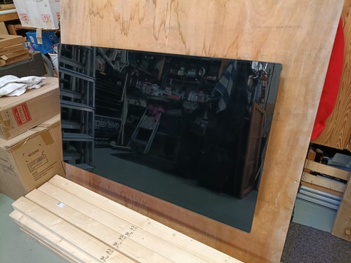 Dimplex electric black - dimplex,