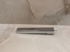 Keuco Moll Spare Paper Holder