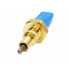 For Renault Clio II Dacia