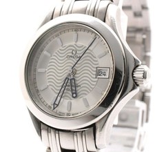 Vintage [EXC+5] OMEGA