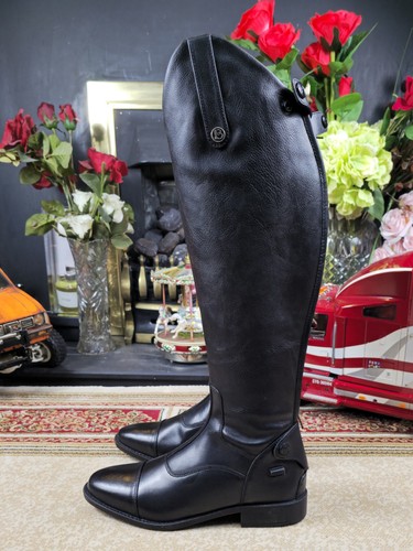 Brogin casperia tall - brogin, v2