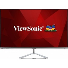 Viewsonic VX Series