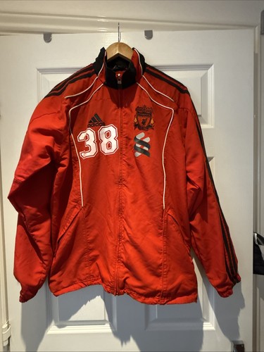 Adidas liverpool - adidas,