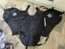 Tucano Urbano Termoscud