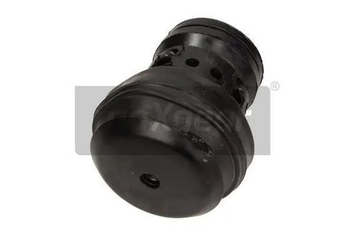 Mounting engine fits - mounting,