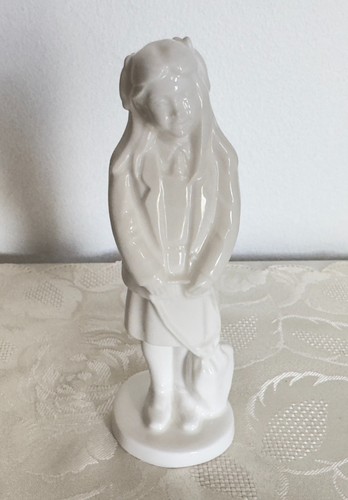 Vtg coalport moments - vtg,
