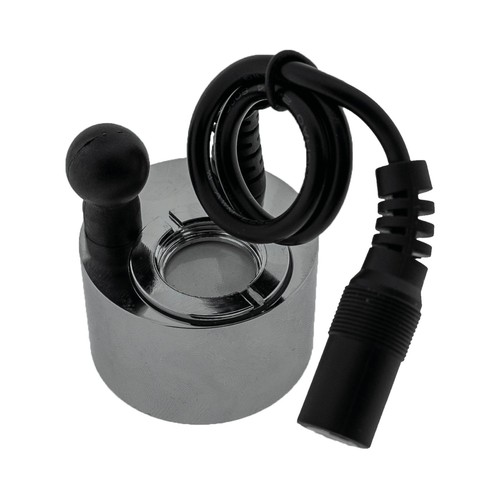 Dimplex optimyst transducer - dimplex,