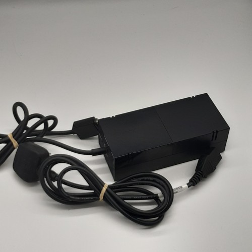 Official xbox one - official,