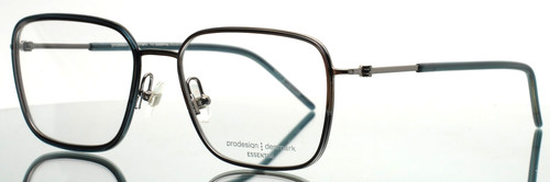 Prodesign groove 9321 - prodesign,