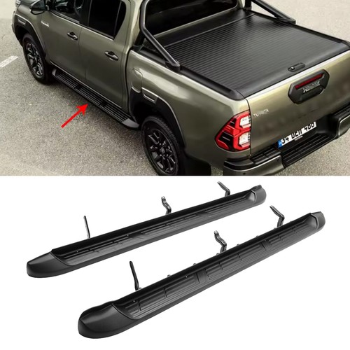 Pair for toyota hilux - pair, mk8