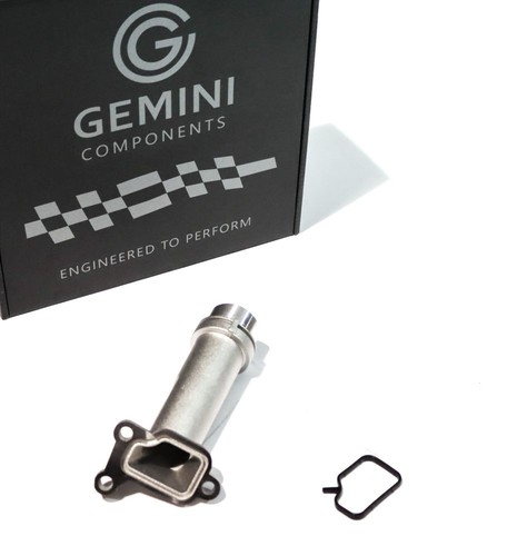 Upgraded aluminium coolant - upgraded,