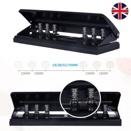 Personal organiser filofax - organiser,