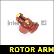 Rotor Arm Fits TALBOT TAGORA