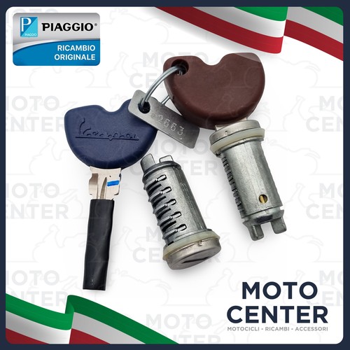 Kit locks and keys with - kit,