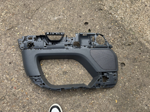 Land rover defender l663 door - land,