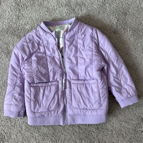 Baby toddler jacket rain - baby,